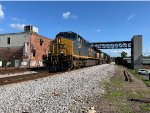 CSX 7259